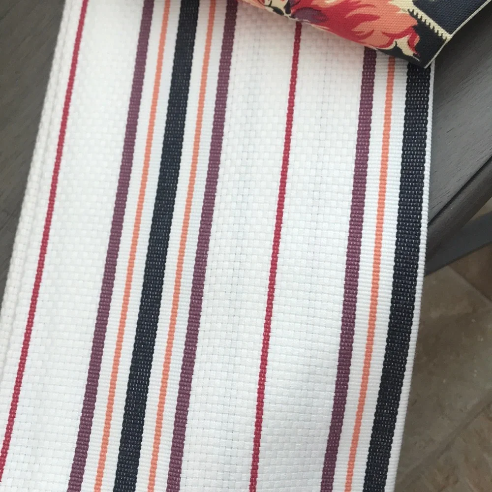Martha Stewart Farmhouse kitchen towels set /2